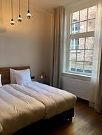 Boutique Hotel d'Oude Morsch