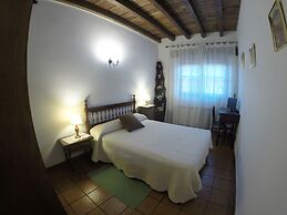 Casa Rural El Regajo Valle del Jerte