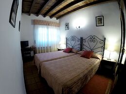 Casa Rural El Regajo Valle del Jerte