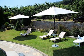 Casa Rural El Regajo Valle del Jerte