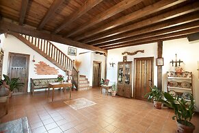 Casa Rural El Regajo Valle del Jerte