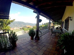 Casa Rural El Regajo Valle del Jerte