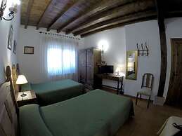 Casa Rural El Regajo Valle del Jerte