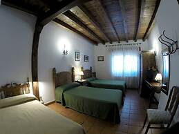 Casa Rural El Regajo Valle del Jerte