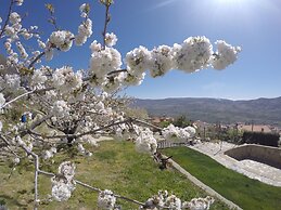 Casa Rural El Regajo Valle del Jerte