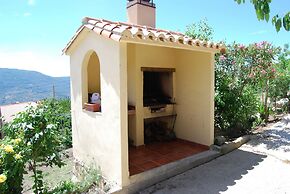 Casa Rural El Regajo Valle del Jerte