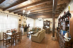 Casa Rural El Regajo Valle del Jerte