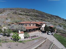 Casa Rural El Regajo Valle del Jerte