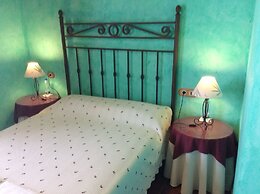Casa Rural La Majada Palentina