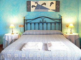 Casa Rural La Majada Palentina