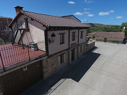 Casa Rural La Majada Palentina