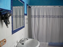 Casa Rural La Majada Palentina
