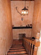 Casa Rural La Majada Palentina