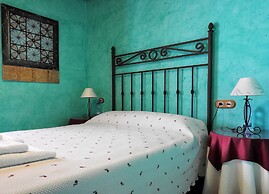 Casa Rural La Majada Palentina