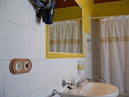 Casa Rural La Majada Palentina