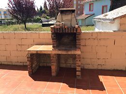 Casa Rural La Majada Palentina