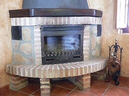 Casa Rural La Majada Palentina