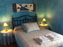 Casa Rural La Majada Palentina