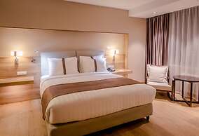 Holiday Inn Ulaanbaatar by IHG