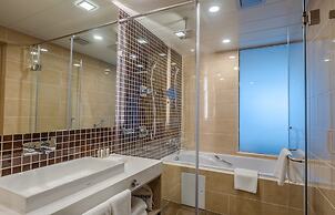 Holiday Inn Ulaanbaatar by IHG