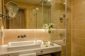 Holiday Inn Ulaanbaatar by IHG