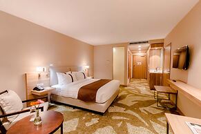 Holiday Inn Ulaanbaatar by IHG