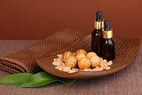 Holiday Inn Ulaanbaatar by IHG