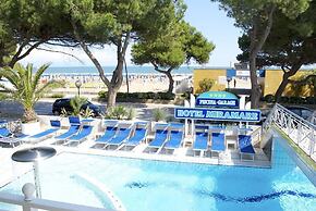 Hotel Miramare