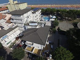 Hotel Miramare