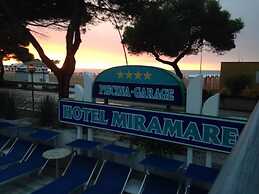 Hotel Miramare