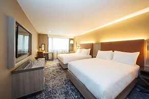 DoubleTree by Hilton London Kingston Upon Thames