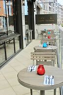 DoubleTree by Hilton London Kingston Upon Thames