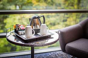 DoubleTree by Hilton London Kingston Upon Thames