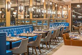 DoubleTree by Hilton London Kingston Upon Thames