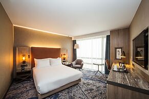 DoubleTree by Hilton London Kingston Upon Thames