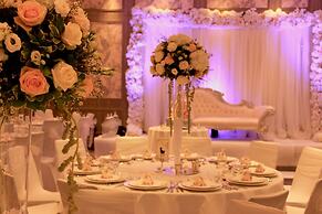 DoubleTree by Hilton London Kingston Upon Thames