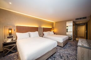 DoubleTree by Hilton London Kingston Upon Thames