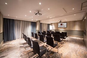 DoubleTree by Hilton London Kingston Upon Thames