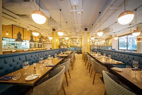 DoubleTree by Hilton London Kingston Upon Thames