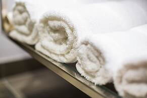 DoubleTree by Hilton London Kingston Upon Thames