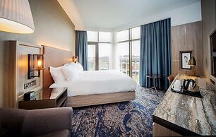 DoubleTree by Hilton London Kingston Upon Thames