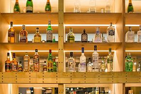 DoubleTree by Hilton London Kingston Upon Thames