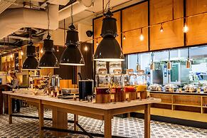 DoubleTree by Hilton London Kingston Upon Thames