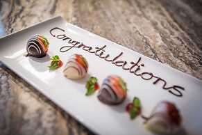 DoubleTree by Hilton London Kingston Upon Thames