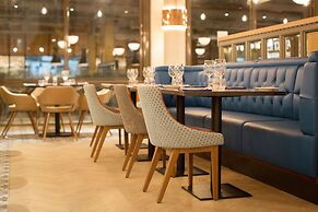 DoubleTree by Hilton London Kingston Upon Thames
