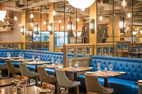 DoubleTree by Hilton London Kingston Upon Thames