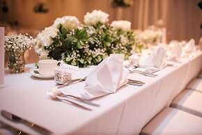 DoubleTree by Hilton London Kingston Upon Thames