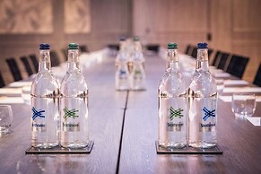 DoubleTree by Hilton London Kingston Upon Thames