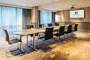 DoubleTree by Hilton London Kingston Upon Thames