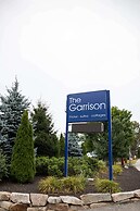 The Garrison